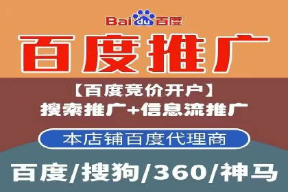 百度推广费用效益：案例对比分析